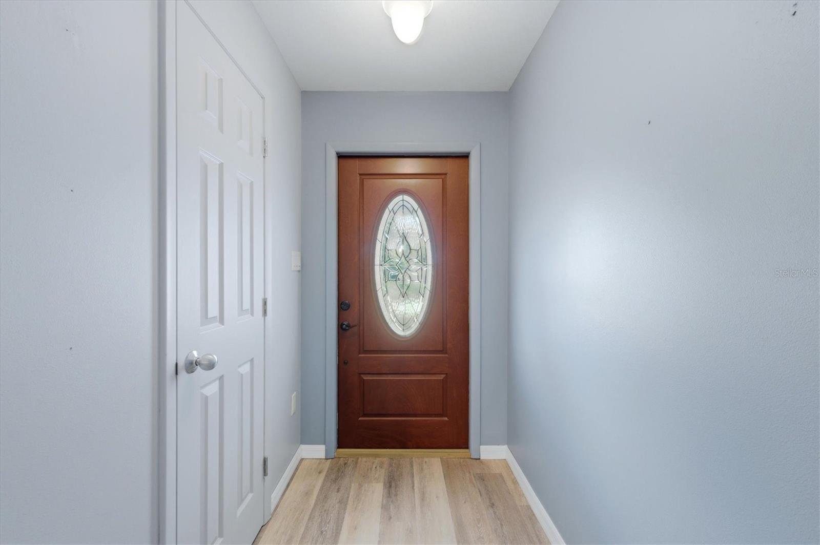 PORT CHARLOTTE SEC 023 - Residential