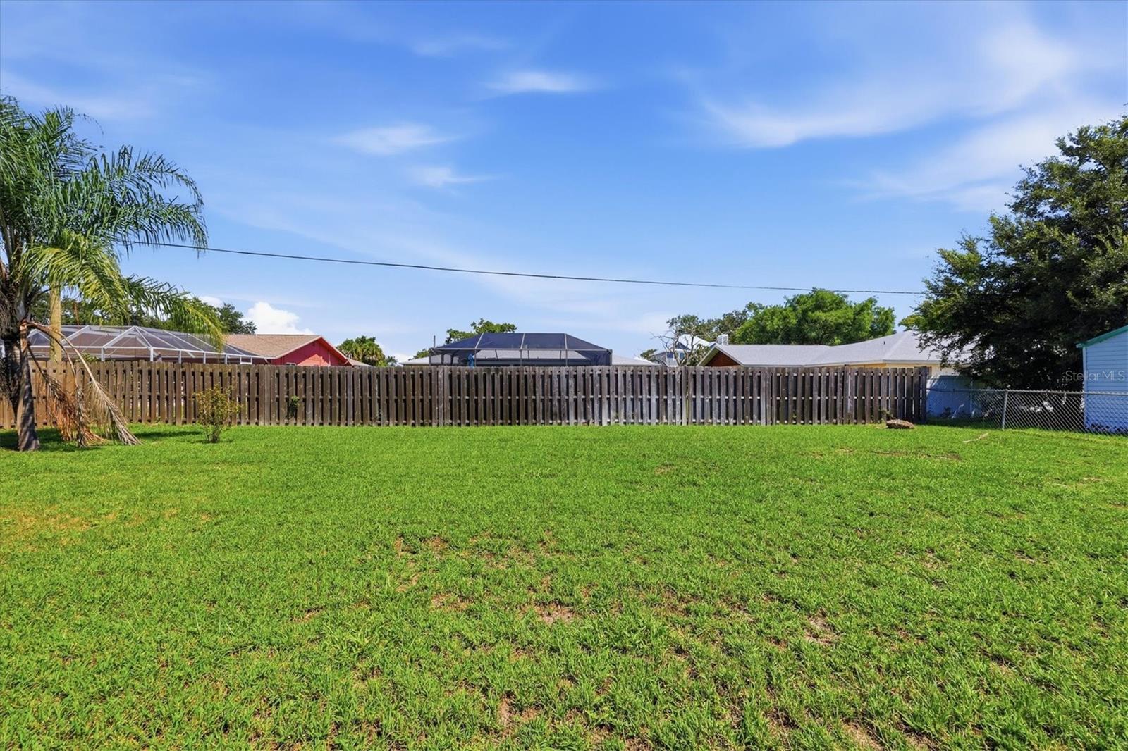 PORT CHARLOTTE SEC 023 - Residential