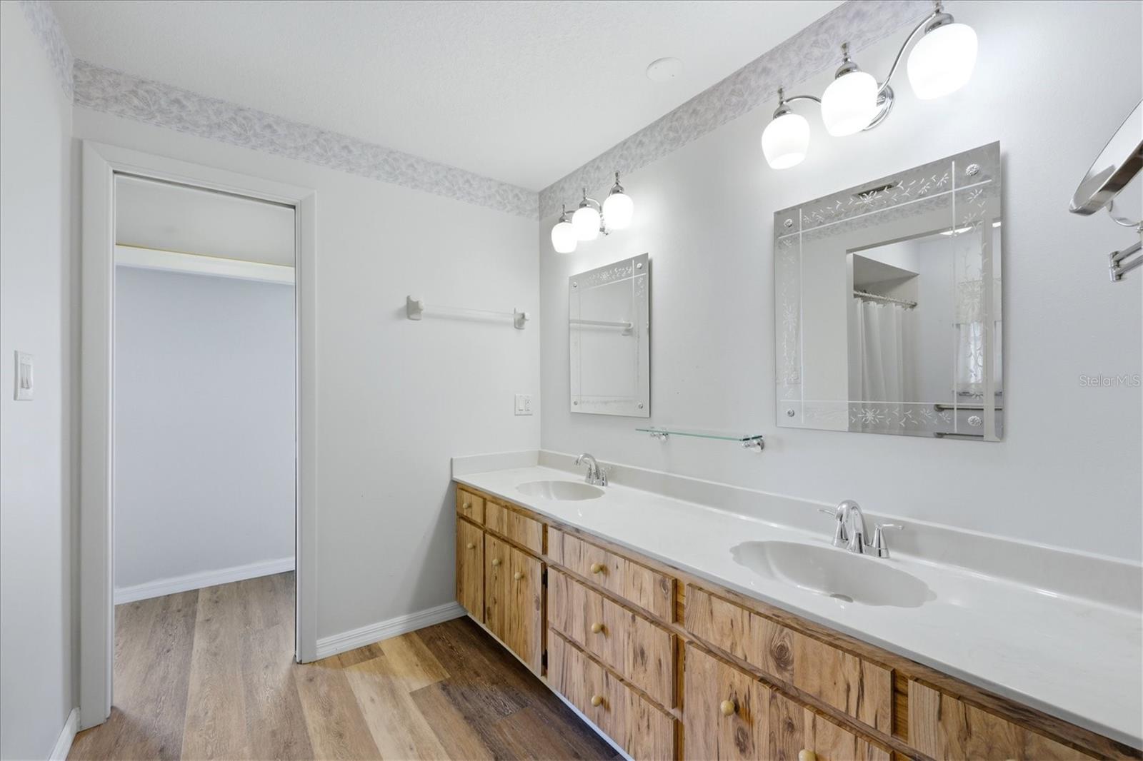 PORT CHARLOTTE SEC 023 - Residential