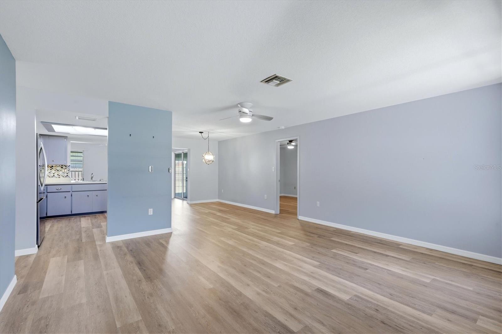 PORT CHARLOTTE SEC 023 - Residential