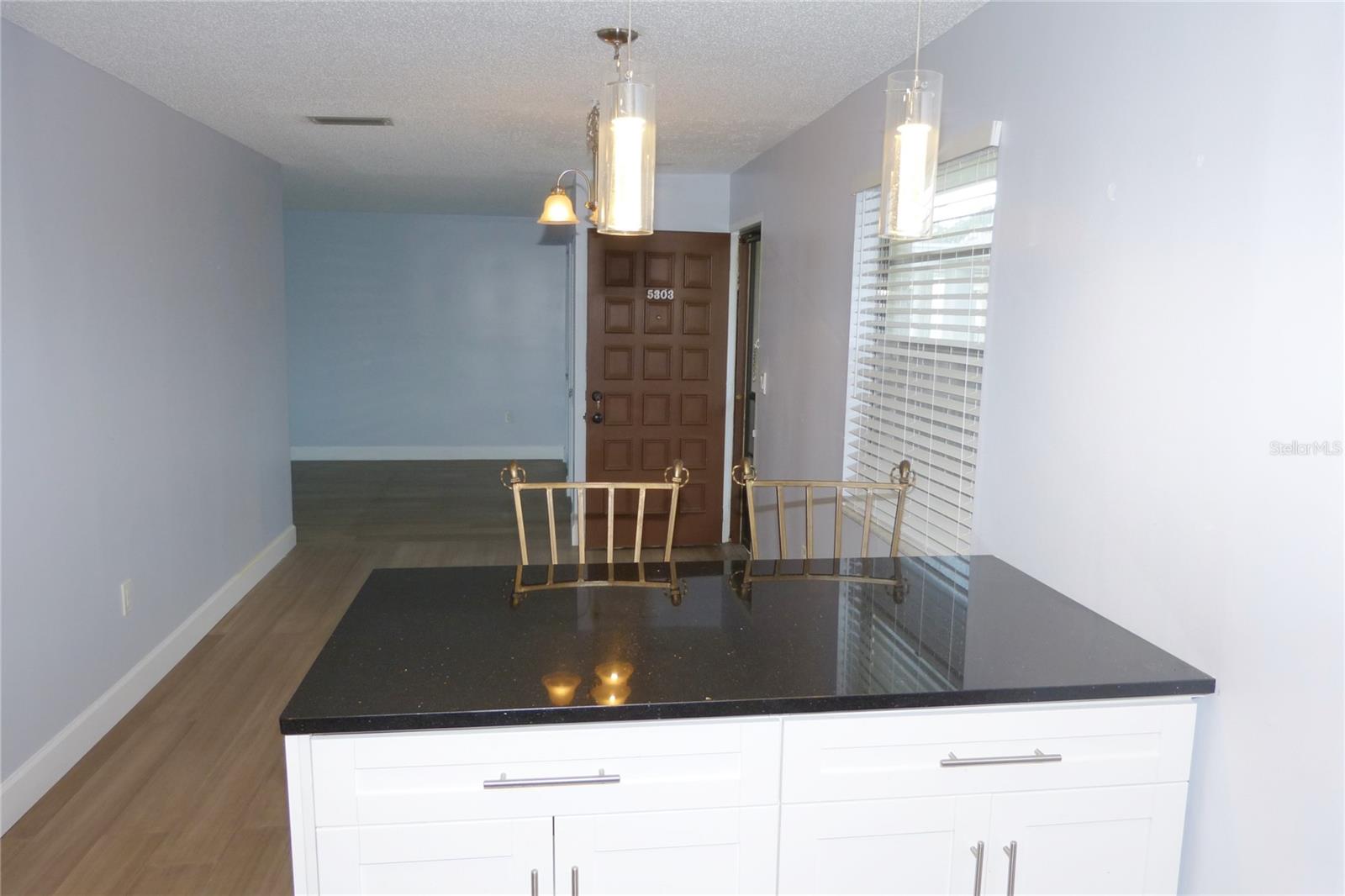 MEDITERRANEAN MANORS - Residential Lease