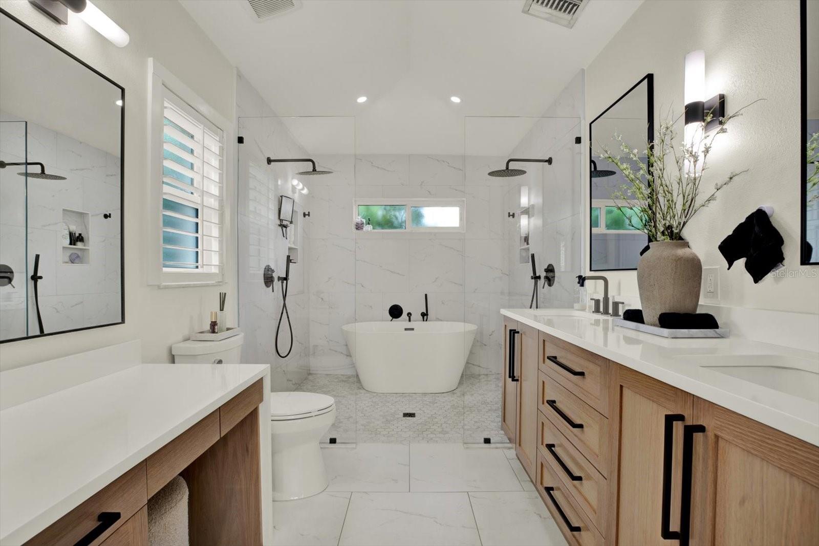 PASADENA GOLF CLUB ESTATES - Residential