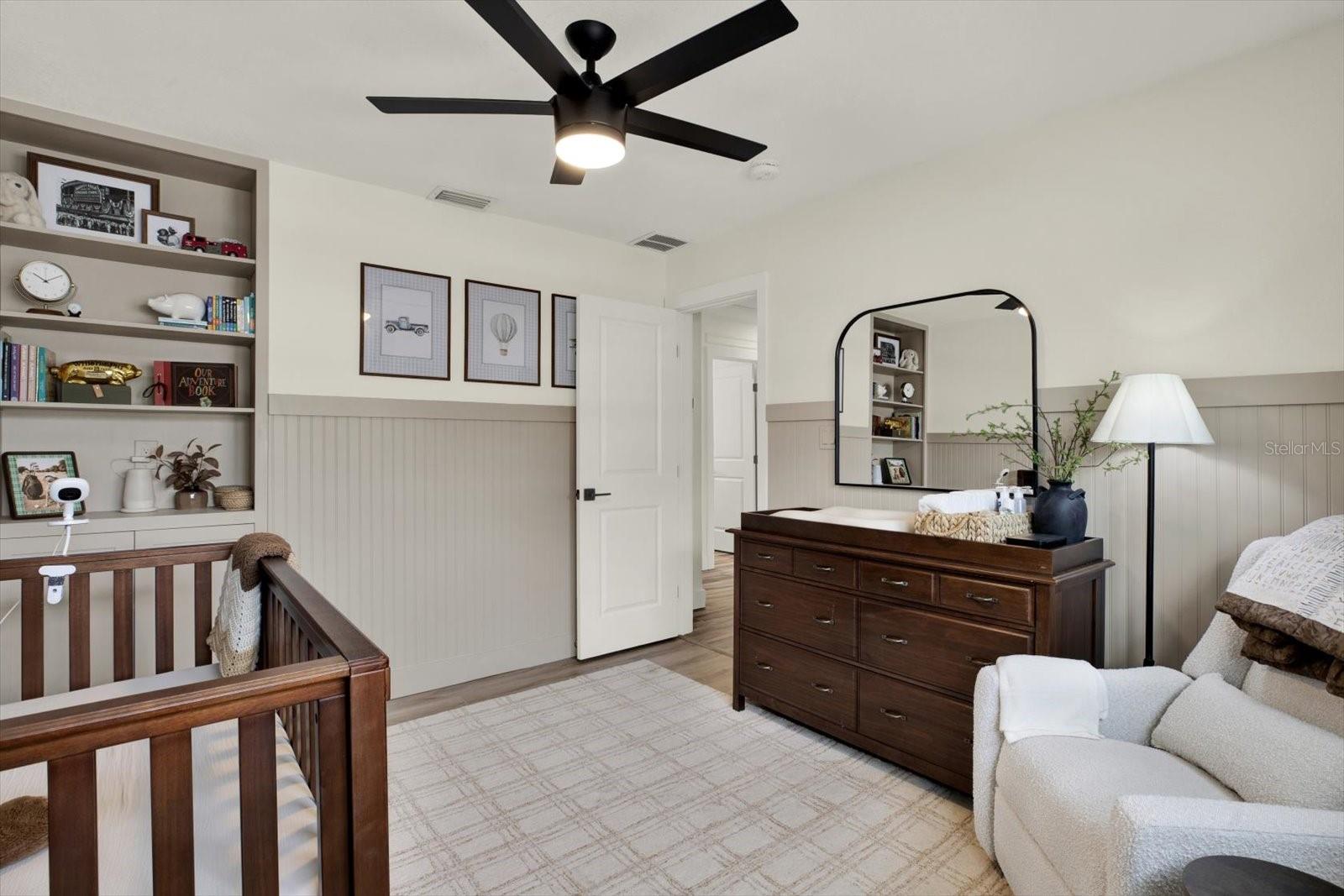 PASADENA GOLF CLUB ESTATES - Residential
