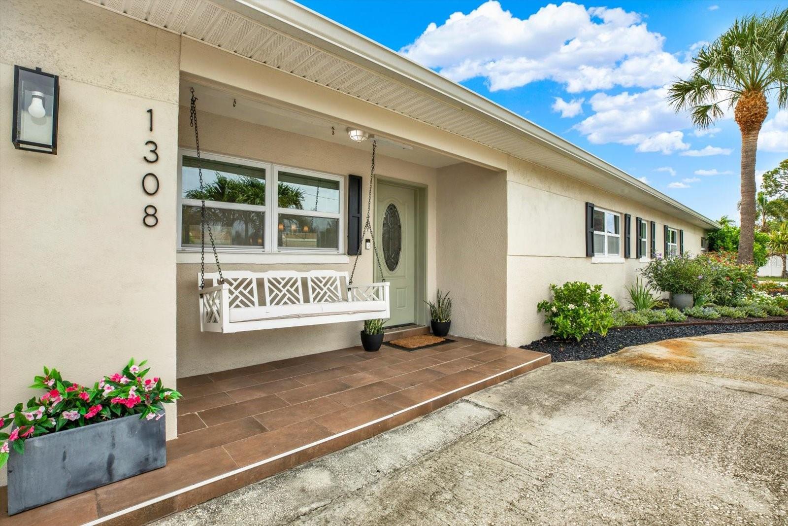 PASADENA GOLF CLUB ESTATES - Residential