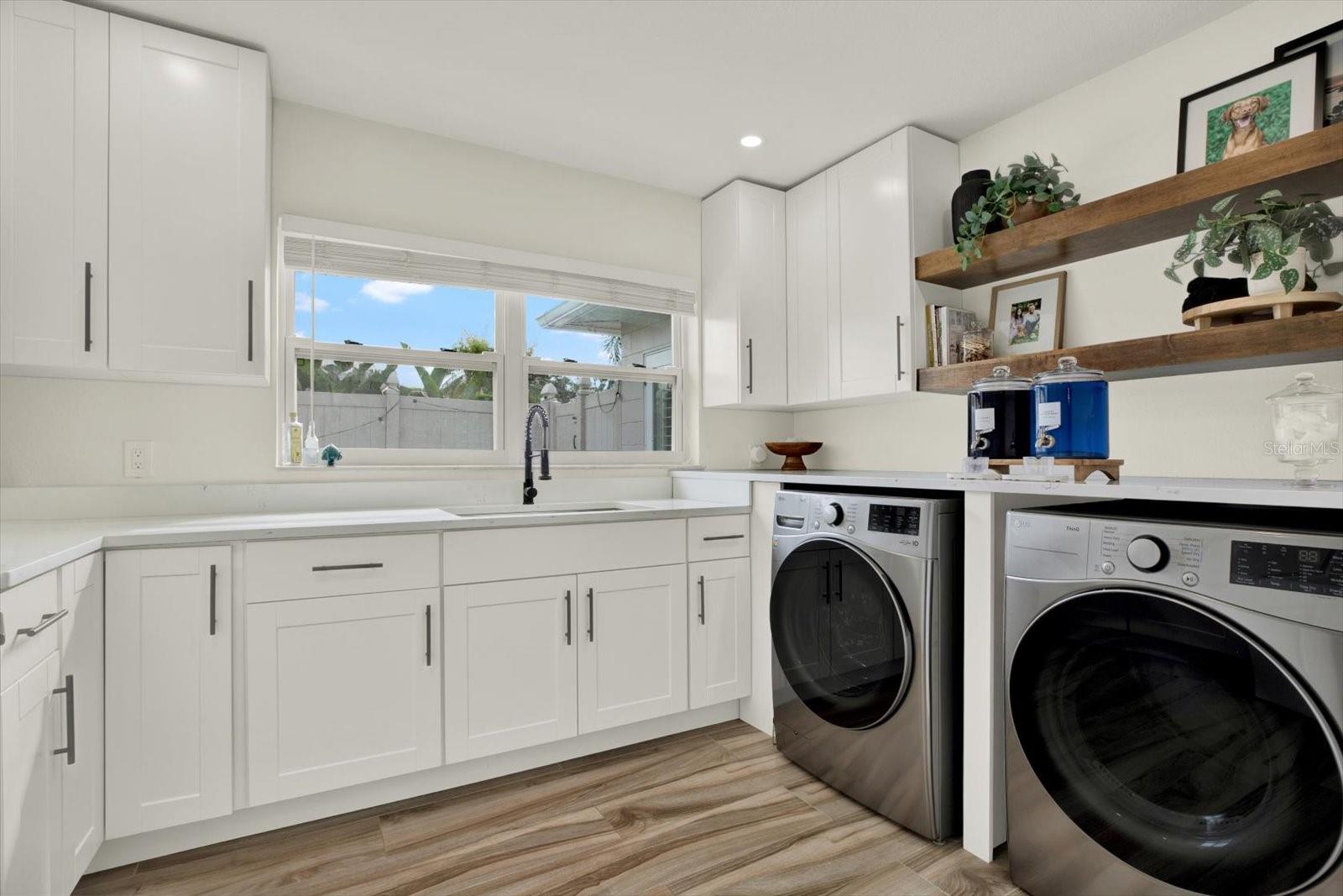 PASADENA GOLF CLUB ESTATES - Residential
