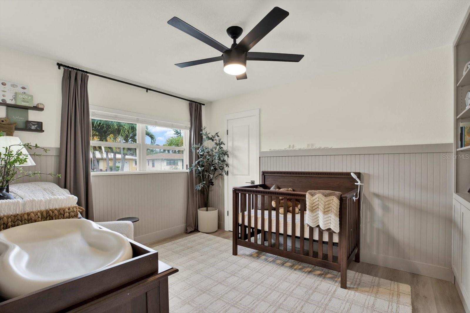 PASADENA GOLF CLUB ESTATES - Residential