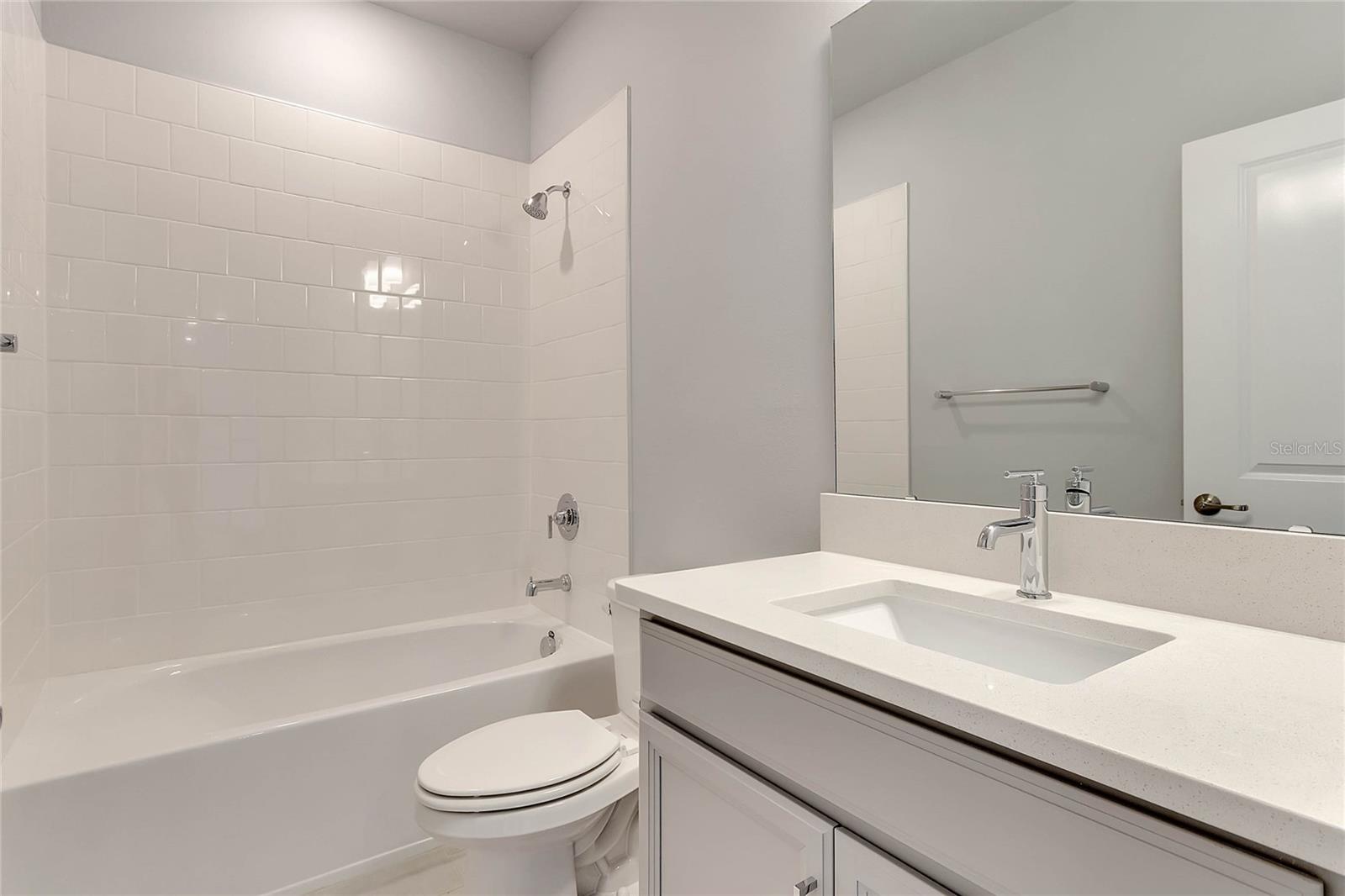 WESLYN PARK PH 2 - Residential
