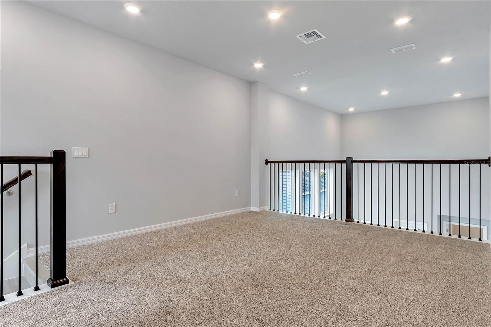 WESLYN PARK PH 2 - Residential