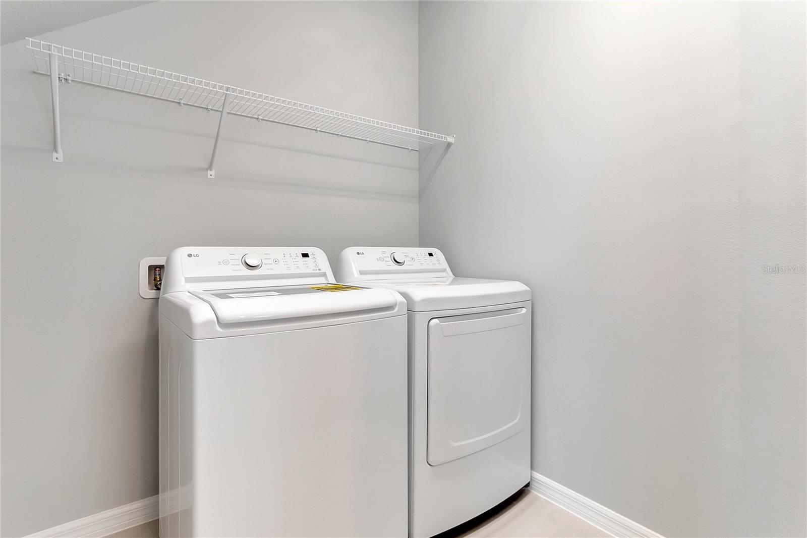 WESLYN PARK PH 2 - Residential