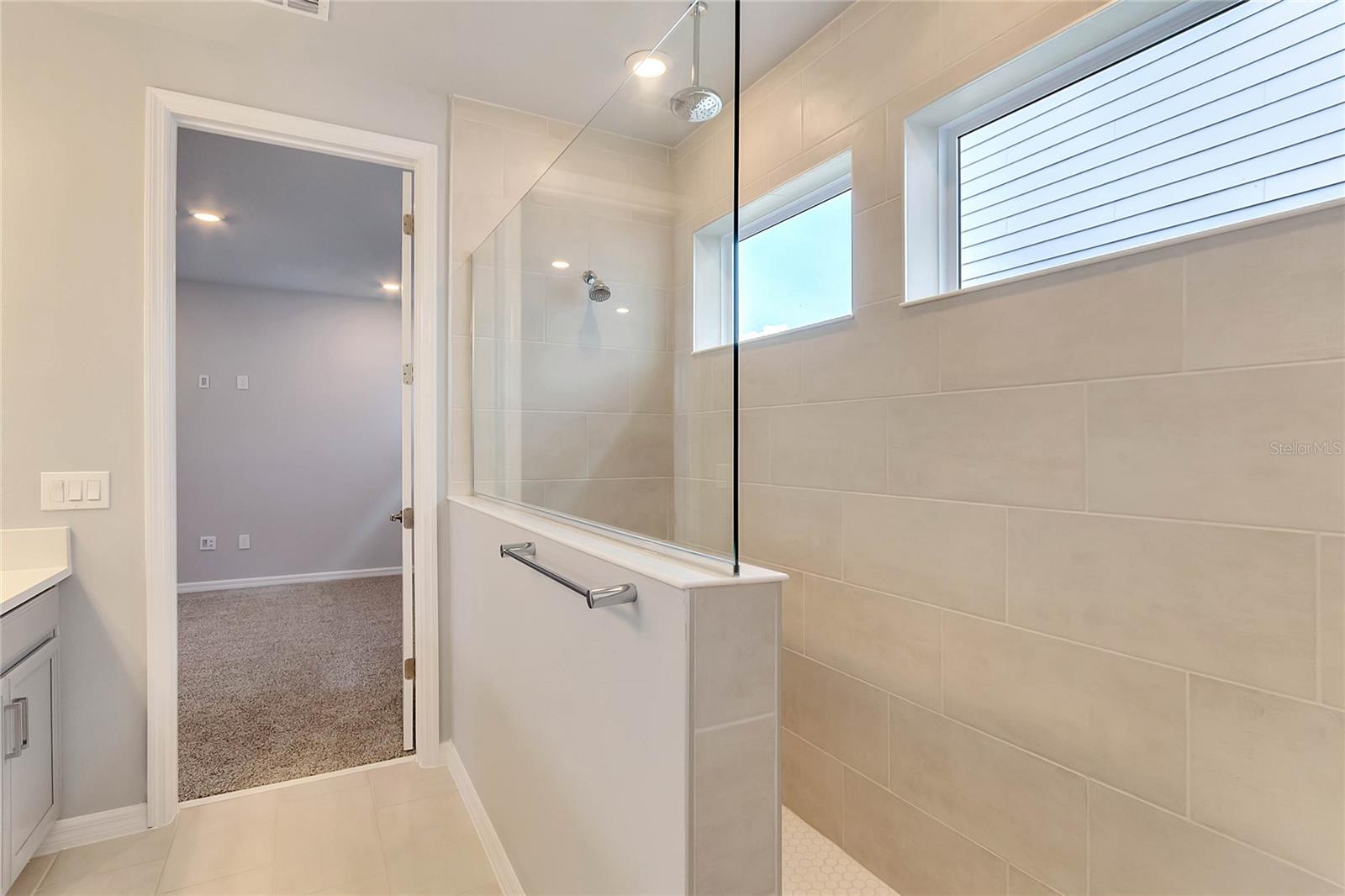 WESLYN PARK PH 2 - Residential
