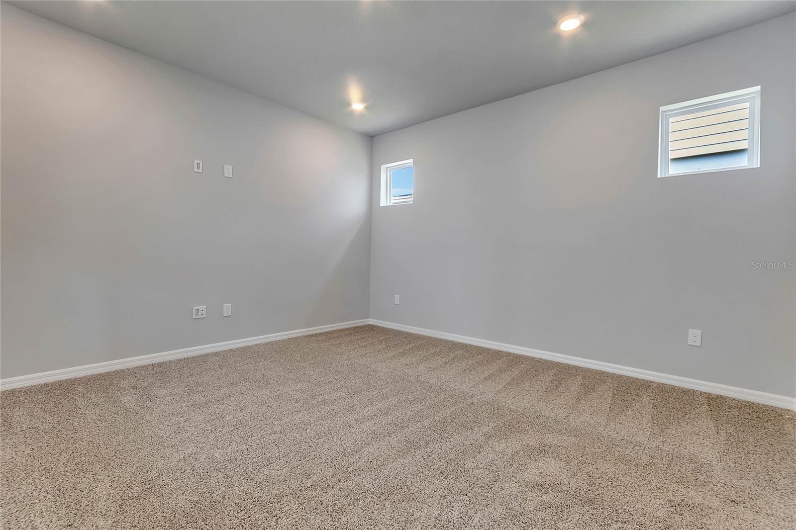 WESLYN PARK PH 2 - Residential