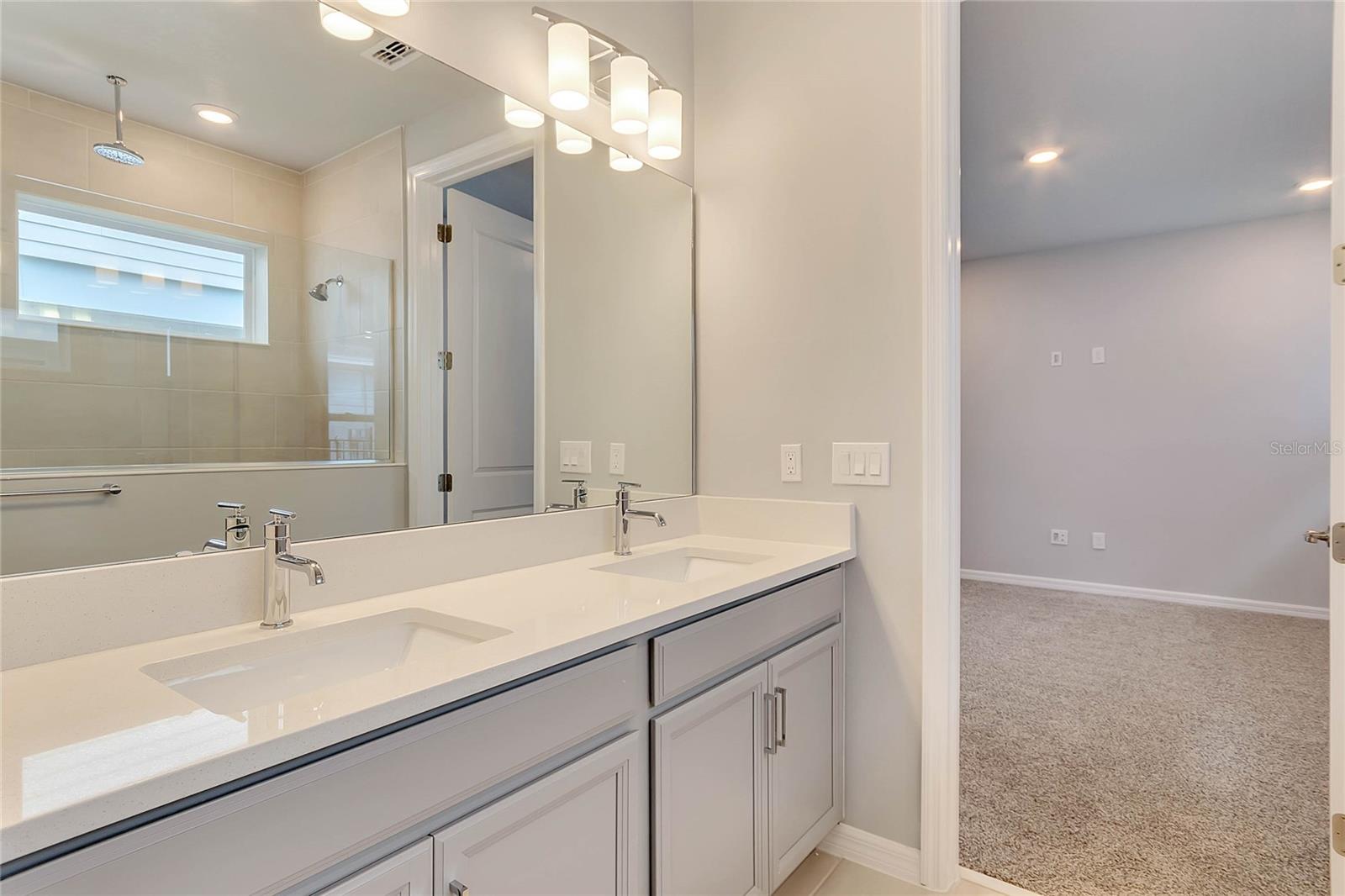WESLYN PARK PH 2 - Residential