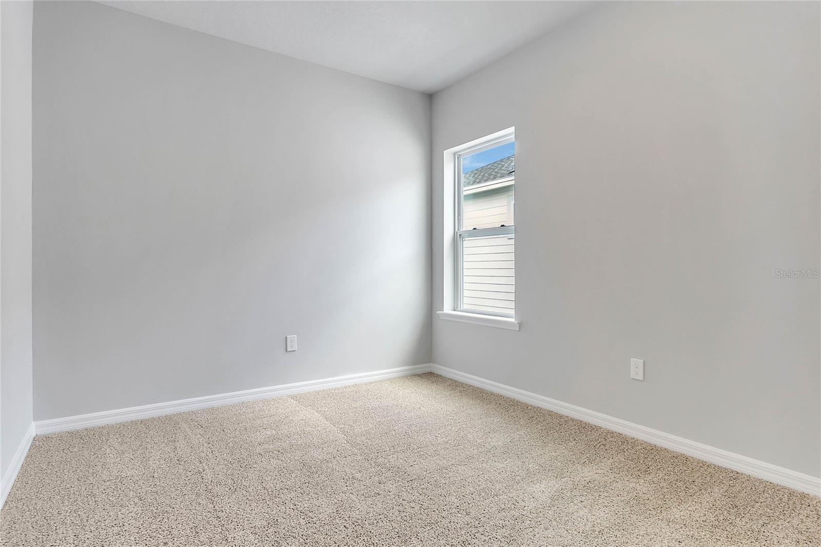 WESLYN PARK PH 2 - Residential