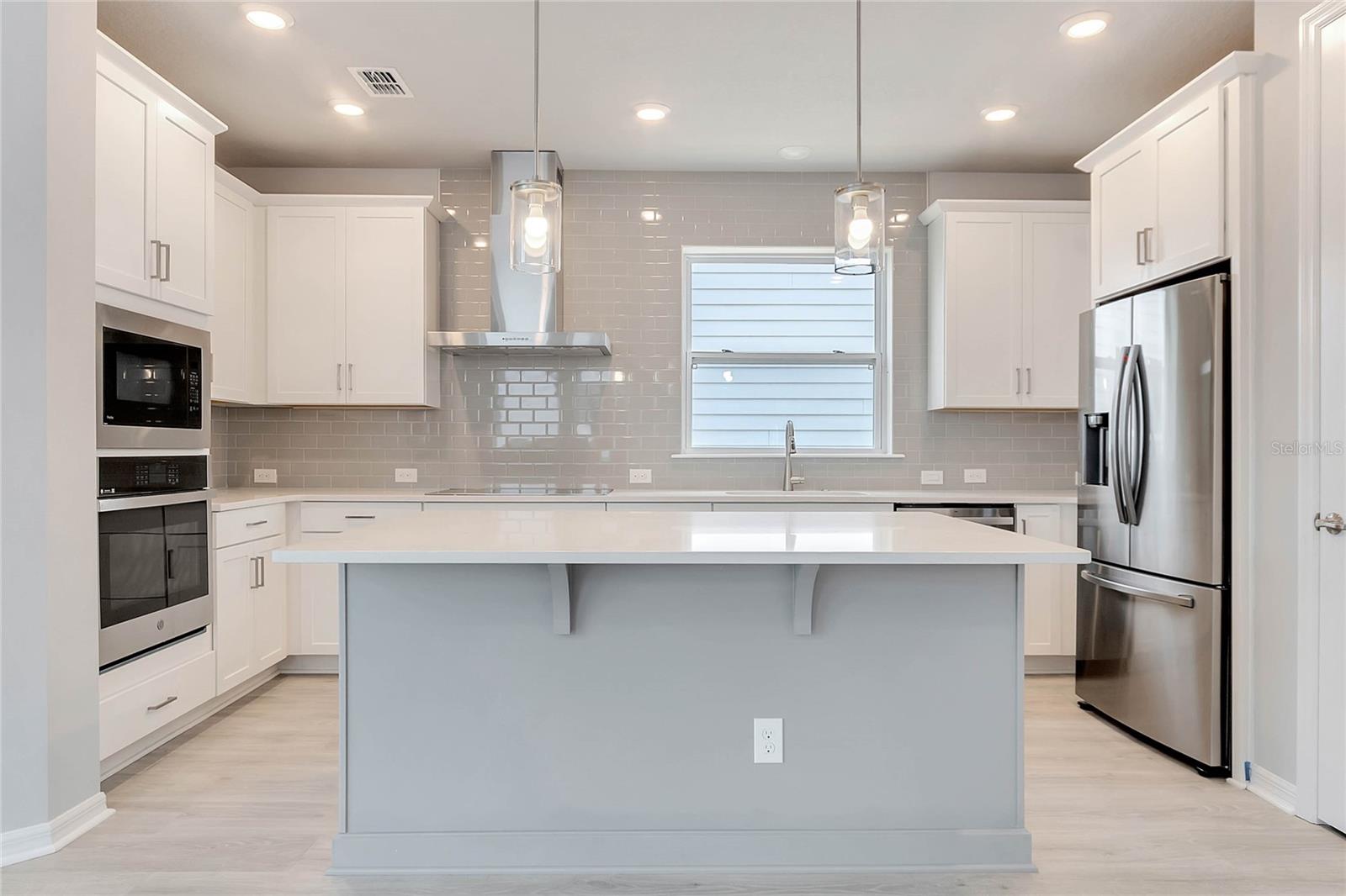 WESLYN PARK PH 2 - Residential
