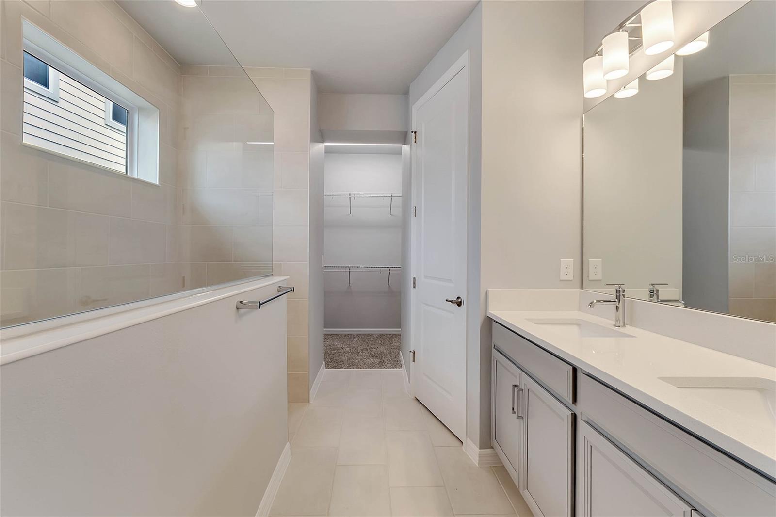WESLYN PARK PH 2 - Residential