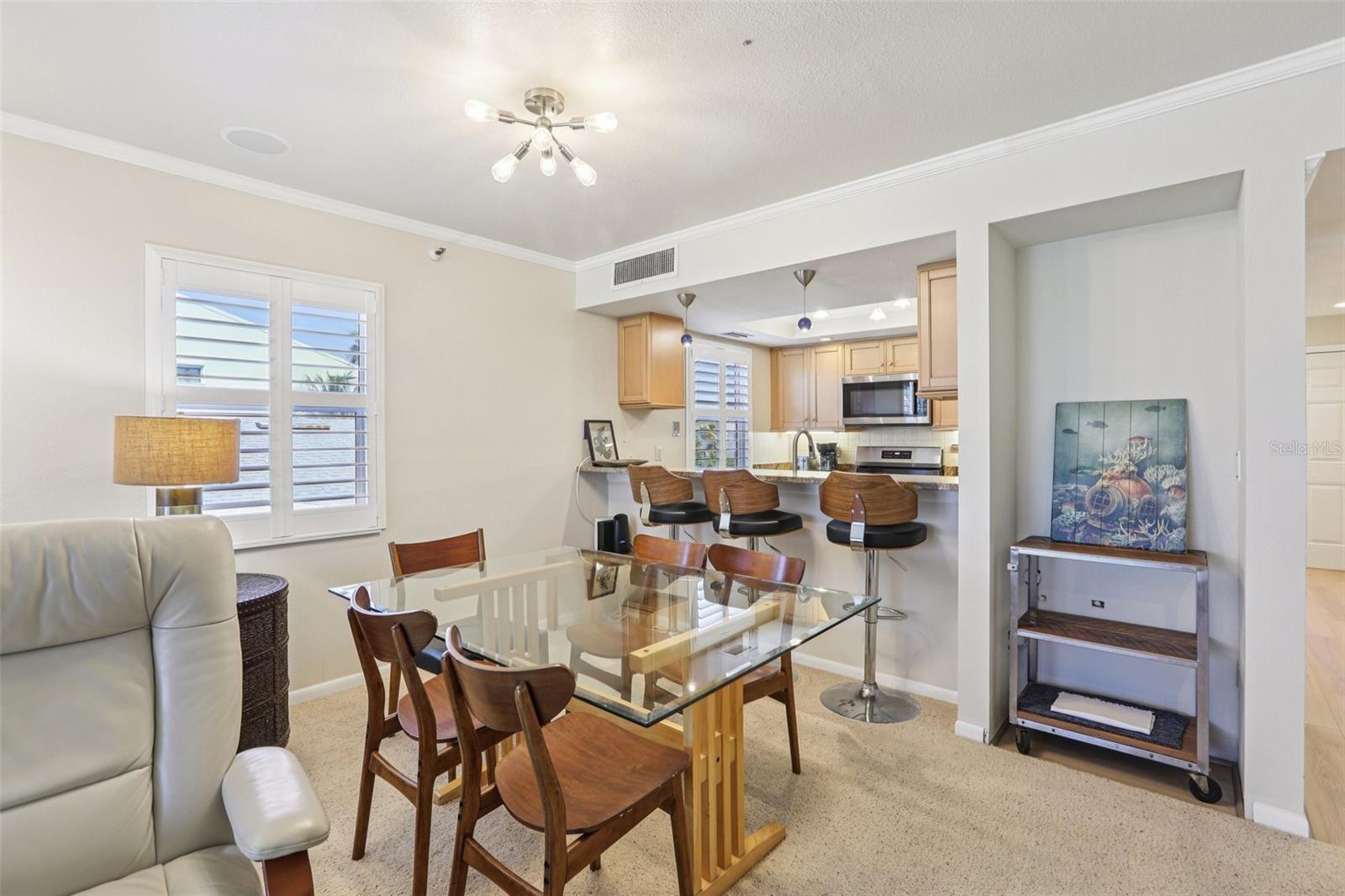 PELICANS POINTE BEACH HOMES - Residential