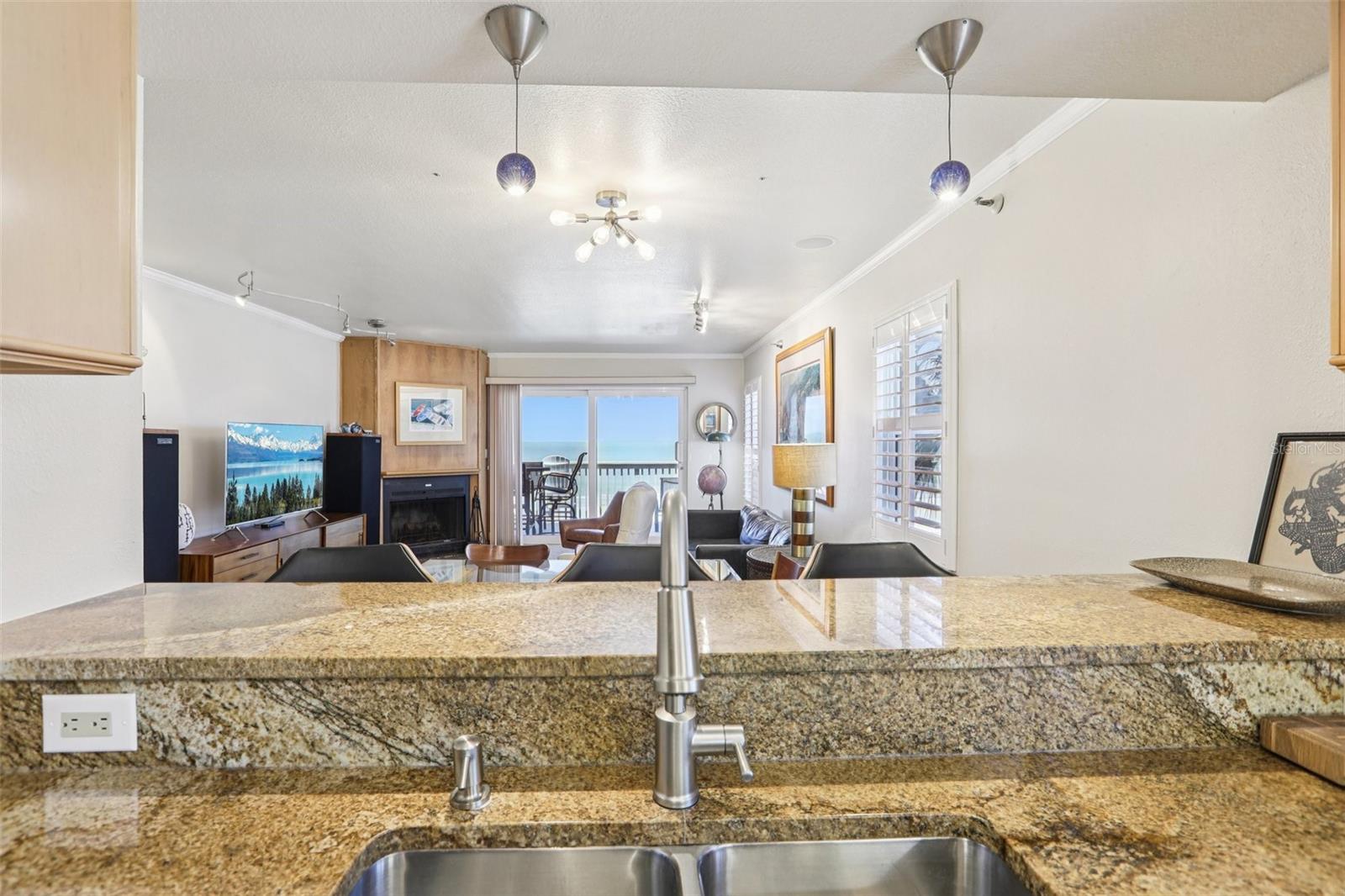 PELICANS POINTE BEACH HOMES - Residential
