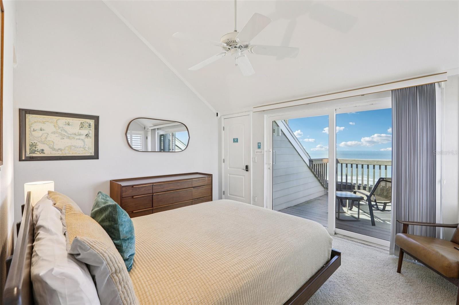 PELICANS POINTE BEACH HOMES - Residential