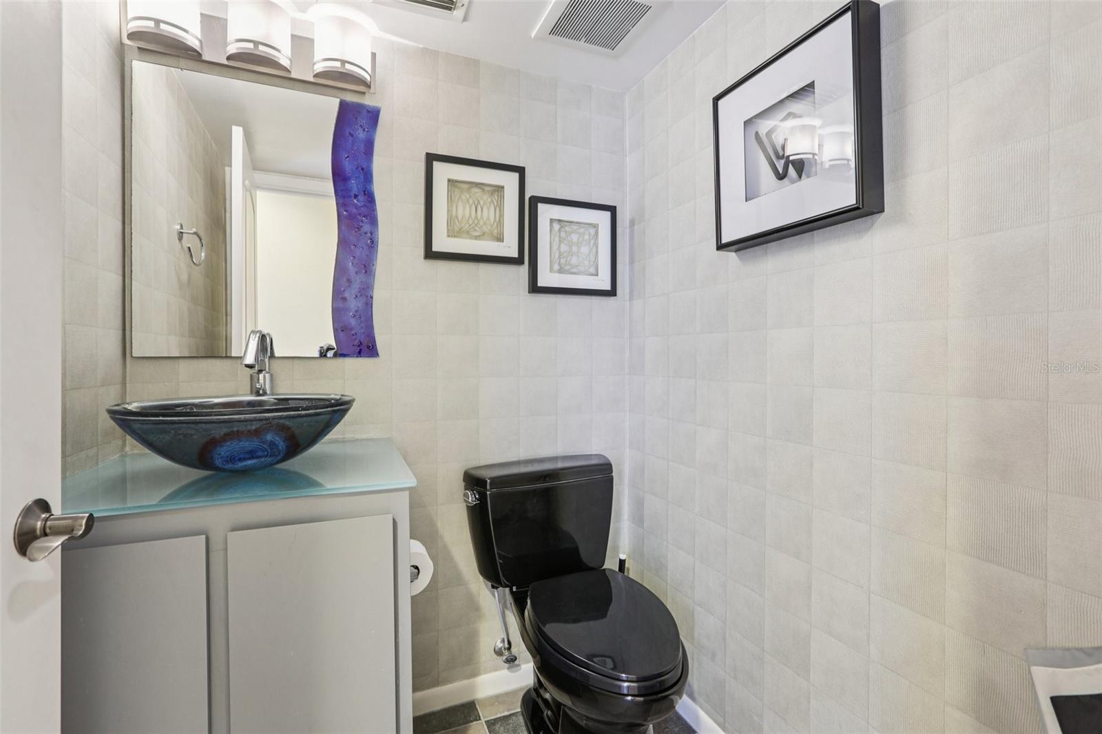 PELICANS POINTE BEACH HOMES - Residential