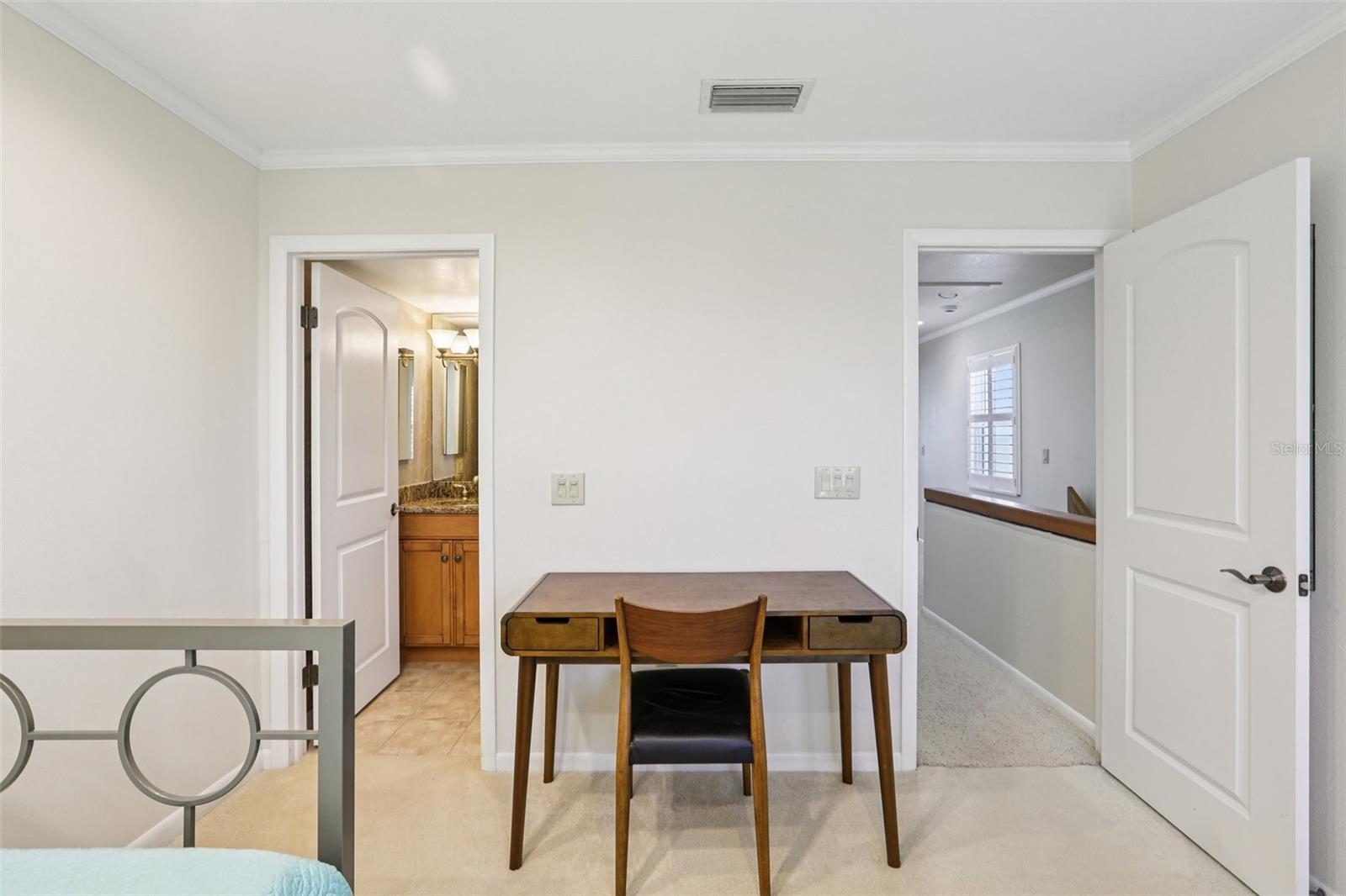 PELICANS POINTE BEACH HOMES - Residential