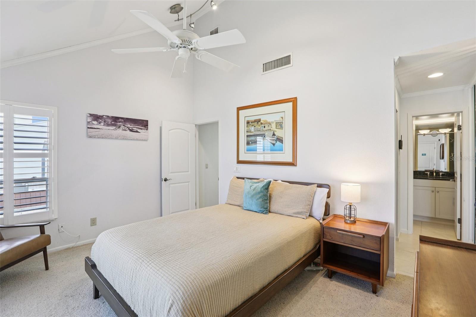 PELICANS POINTE BEACH HOMES - Residential