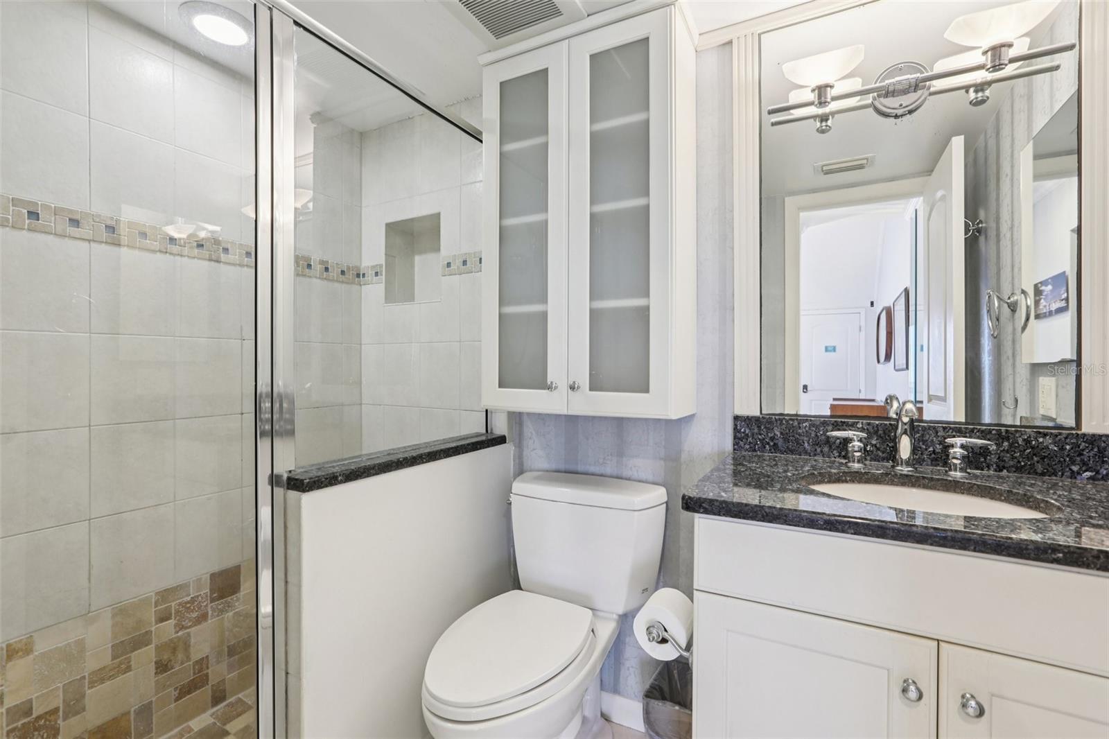 PELICANS POINTE BEACH HOMES - Residential