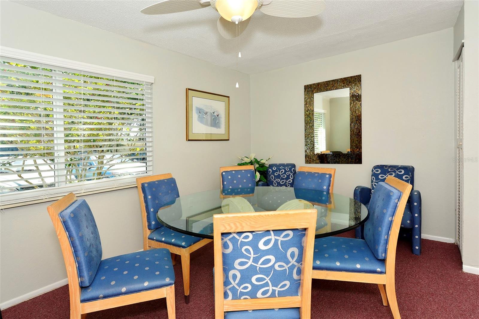 STRATHMORE RIVERSIDE II - Residential