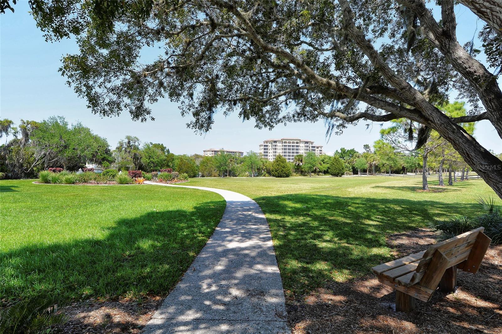 STRATHMORE RIVERSIDE II - Residential