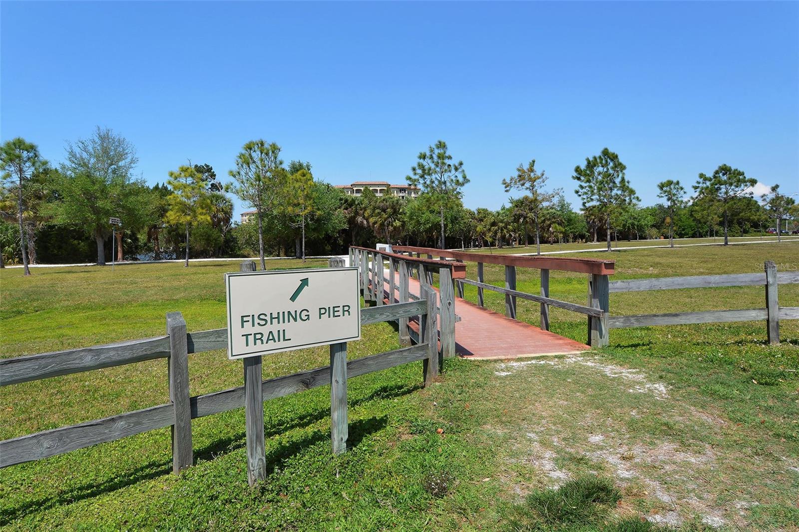 STRATHMORE RIVERSIDE II - Residential