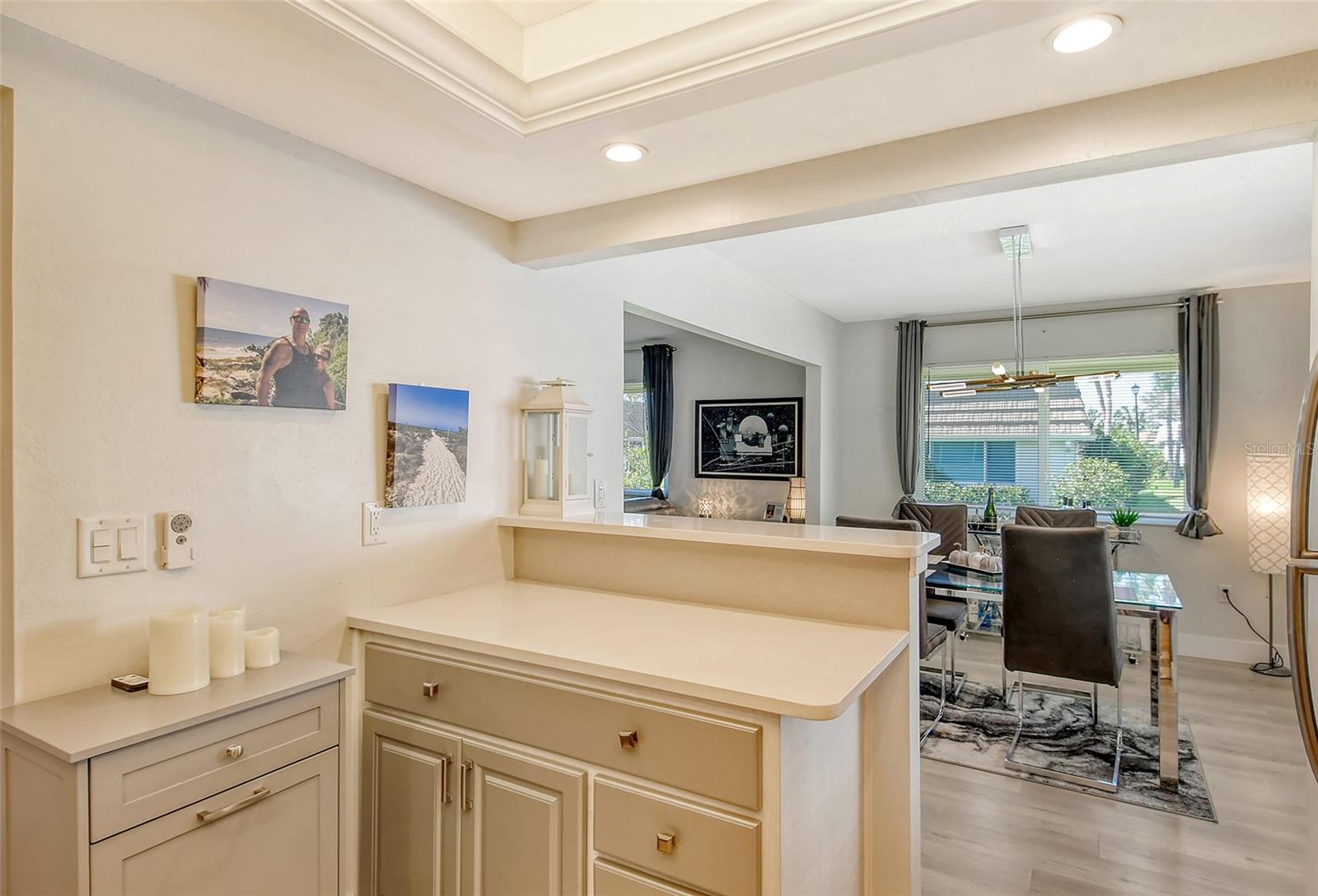 STRATHMORE RIVERSIDE II - Residential