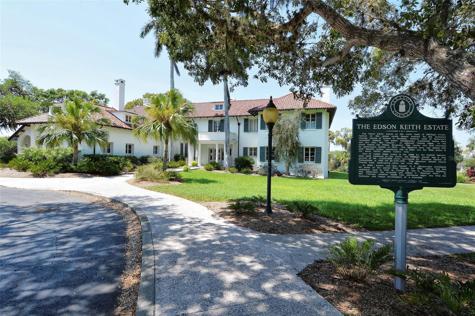 STRATHMORE RIVERSIDE II - Residential