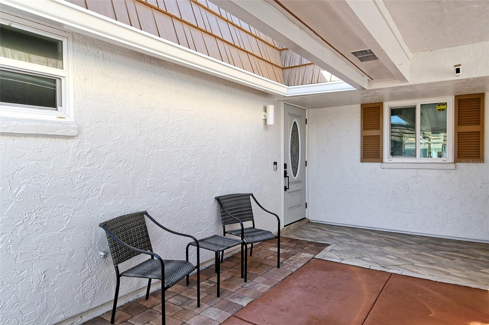 STRATHMORE RIVERSIDE II - Residential