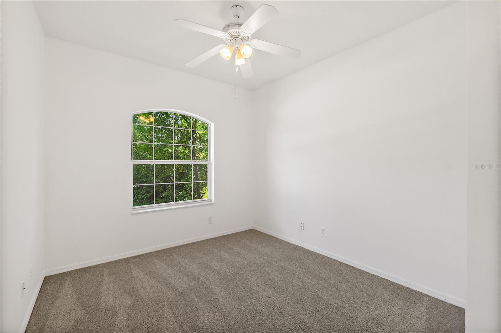 PALM COAST SEC 09 - Residential
