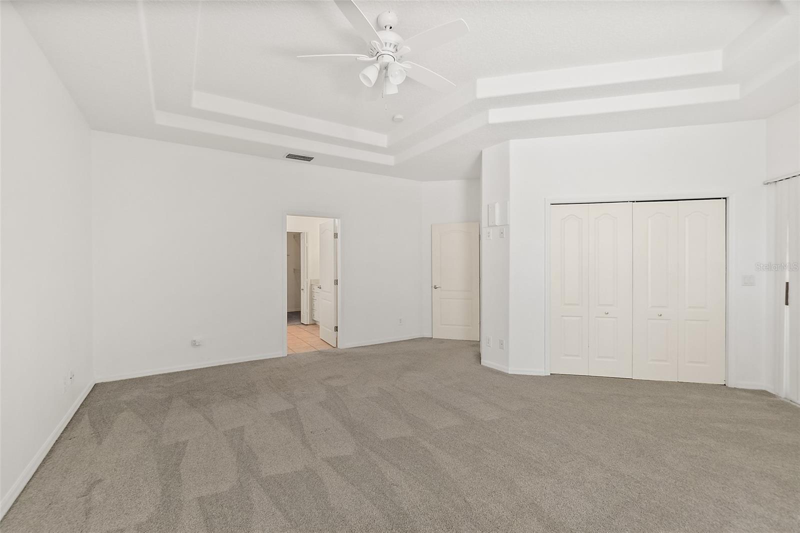 PALM COAST SEC 09 - Residential