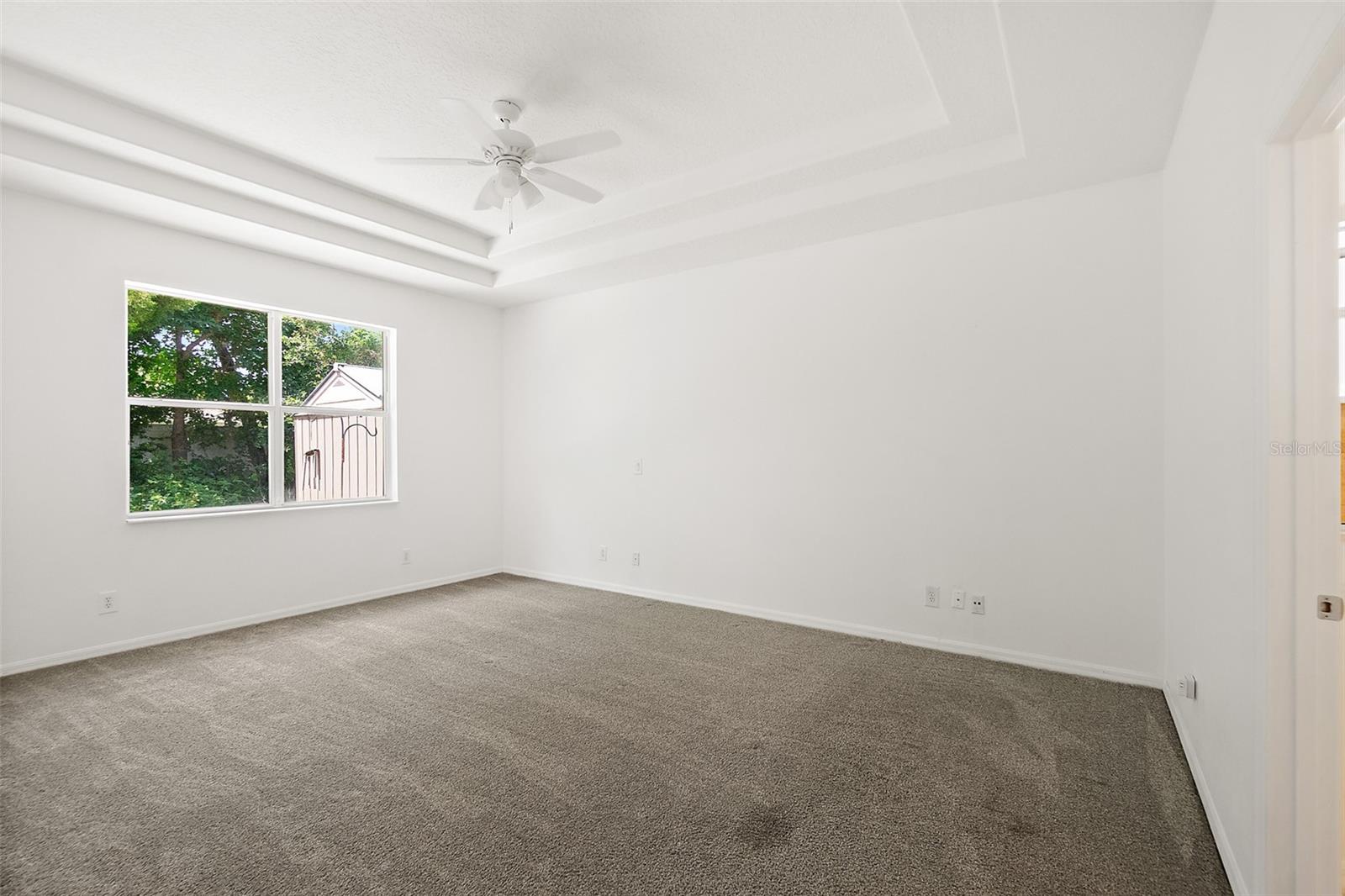 PALM COAST SEC 09 - Residential