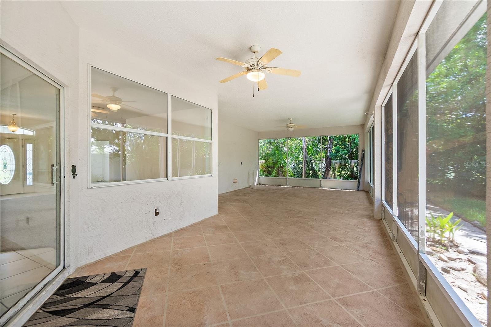 PALM COAST SEC 09 - Residential