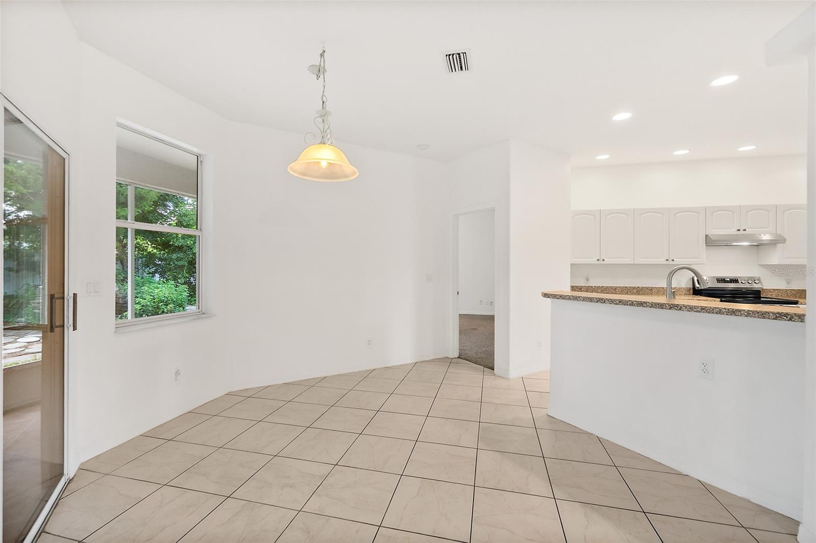 PALM COAST SEC 09 - Residential