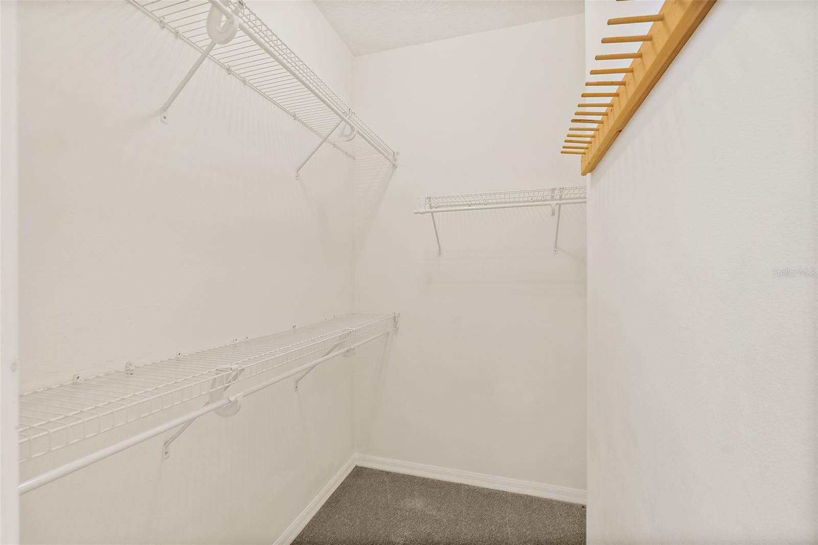 PALM COAST SEC 09 - Residential