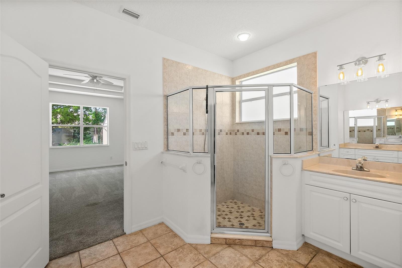 PALM COAST SEC 09 - Residential