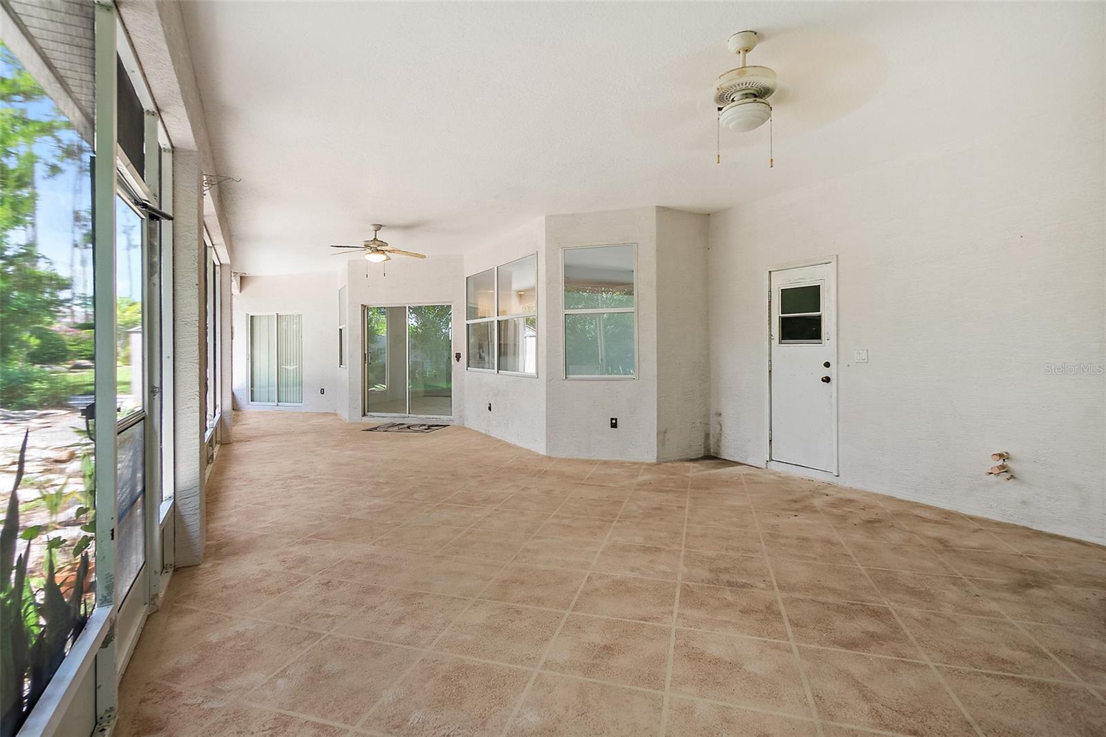 PALM COAST SEC 09 - Residential