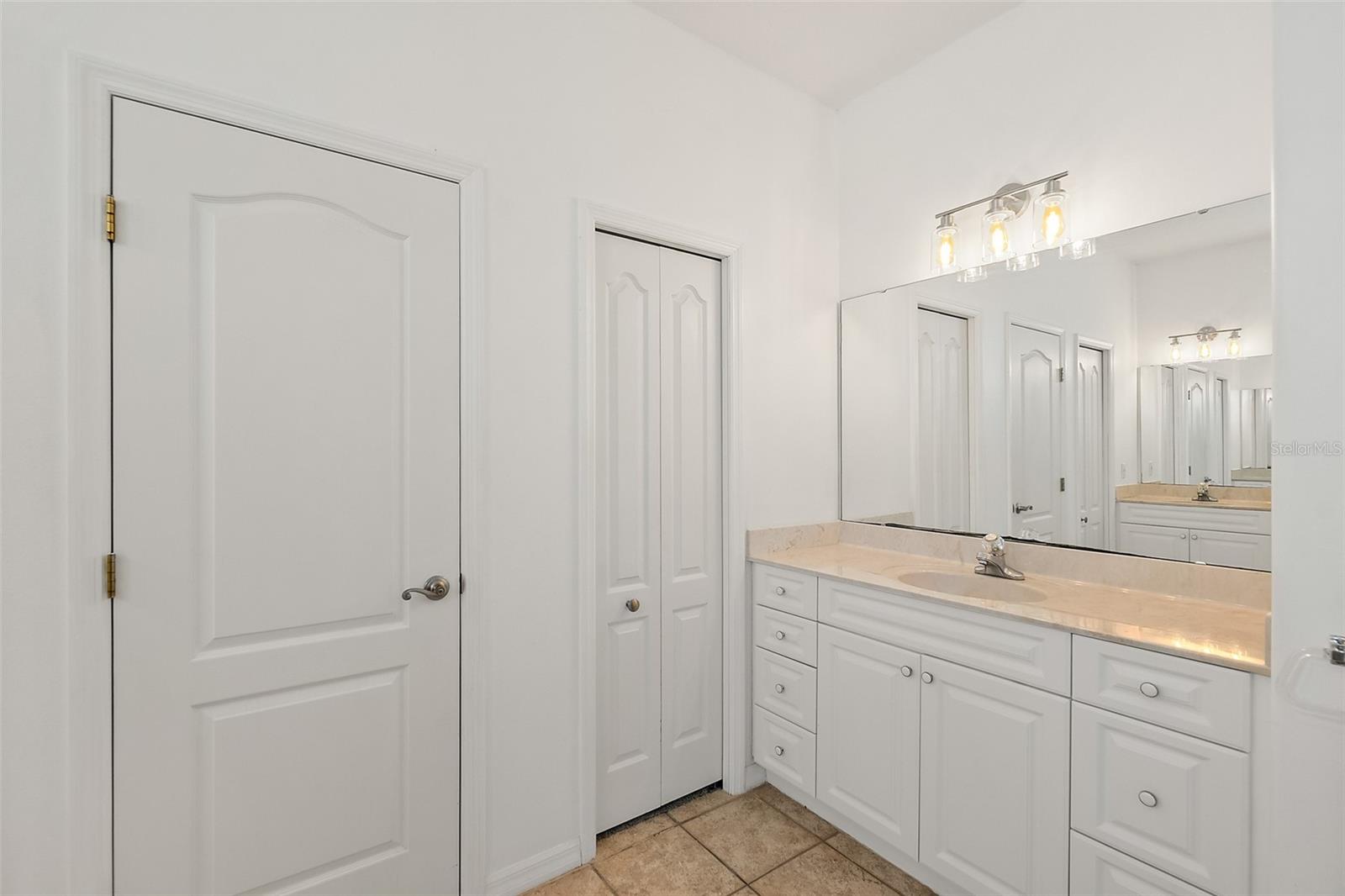 PALM COAST SEC 09 - Residential