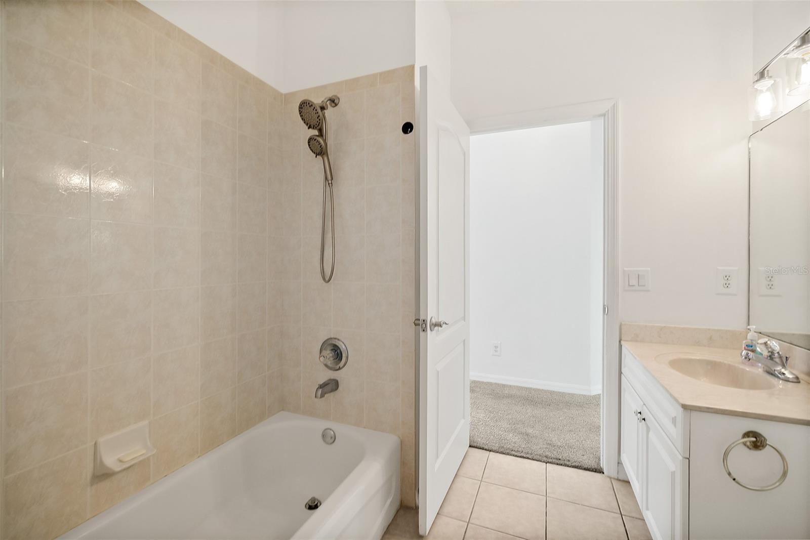 PALM COAST SEC 09 - Residential
