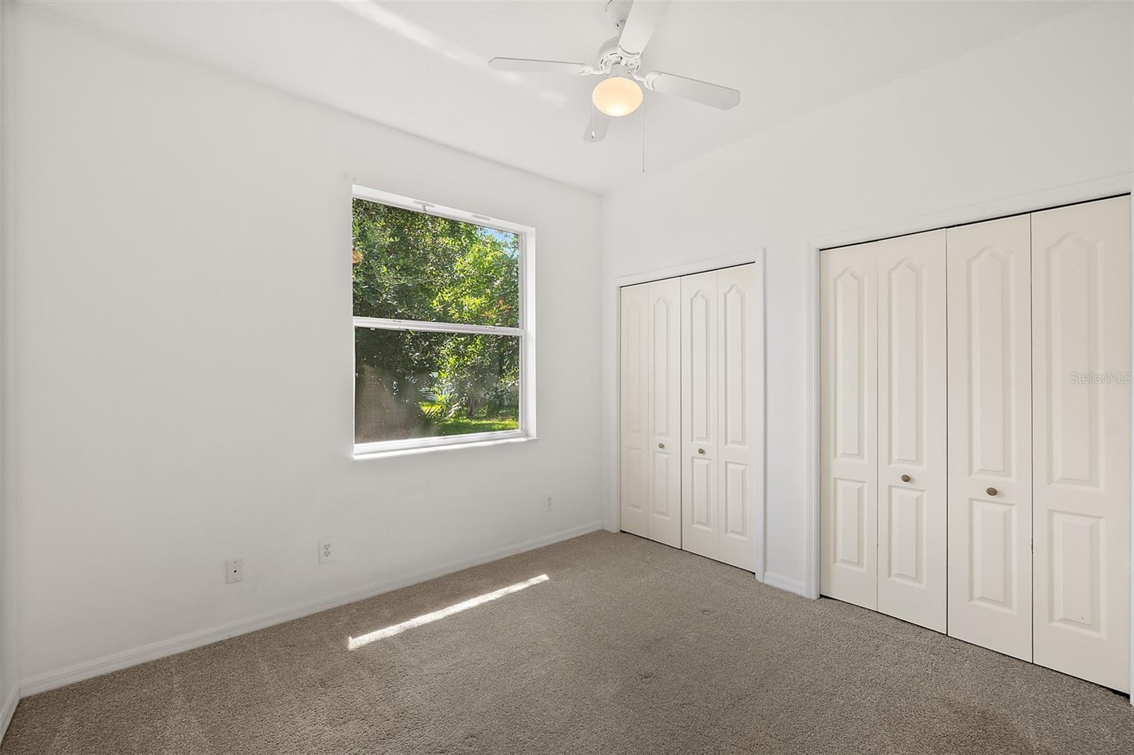 PALM COAST SEC 09 - Residential