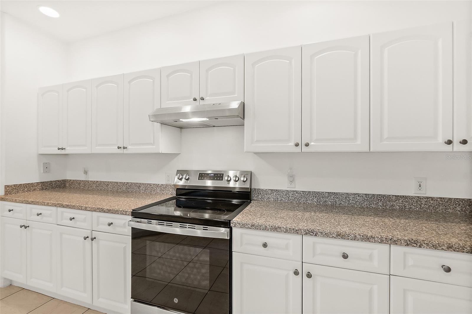 PALM COAST SEC 09 - Residential