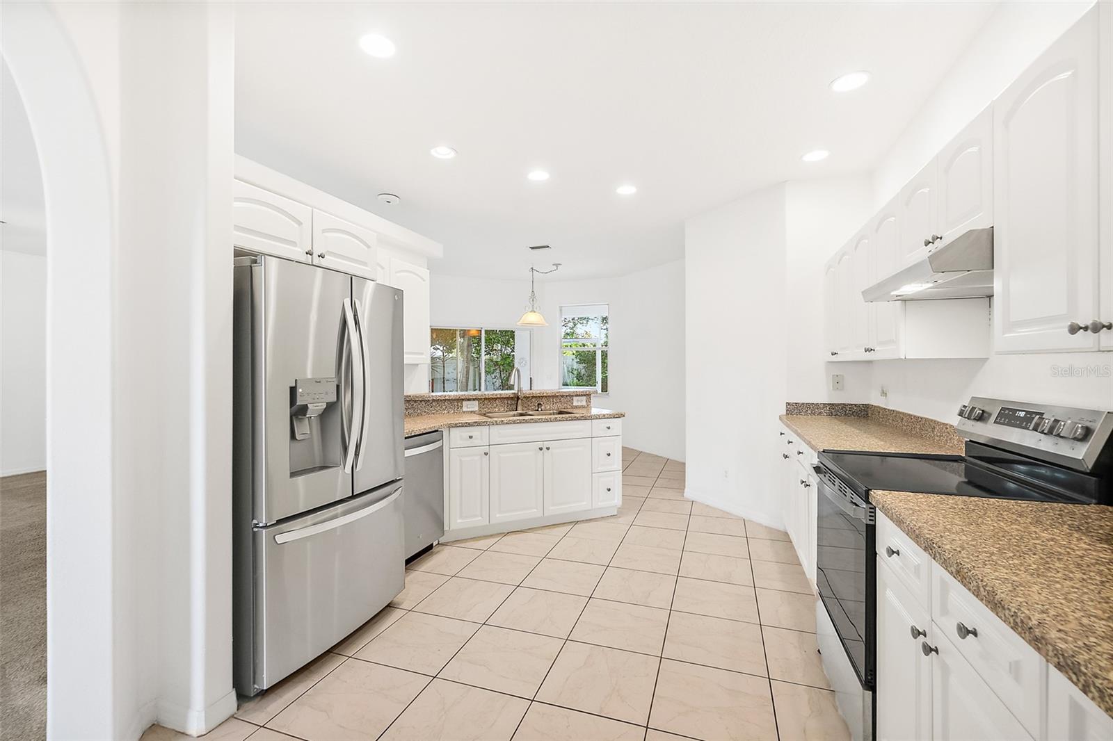 PALM COAST SEC 09 - Residential