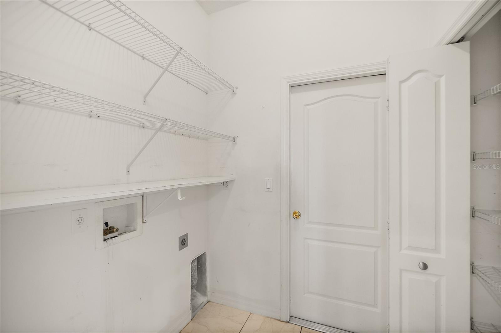 PALM COAST SEC 09 - Residential