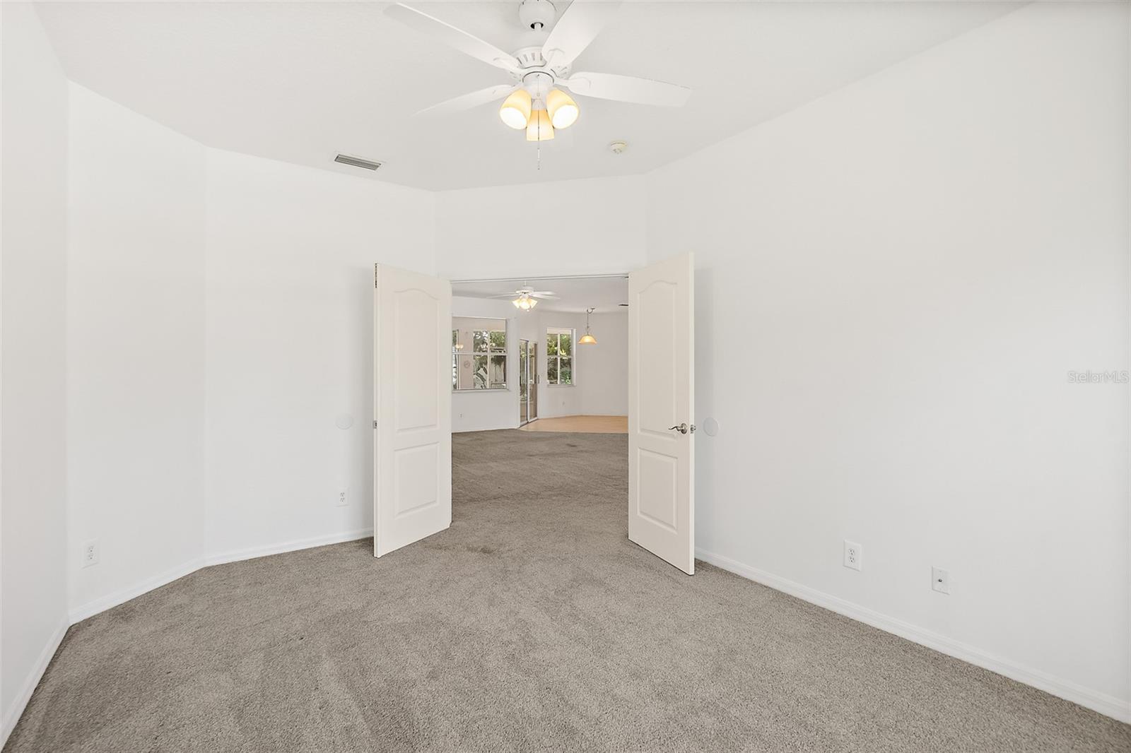 PALM COAST SEC 09 - Residential