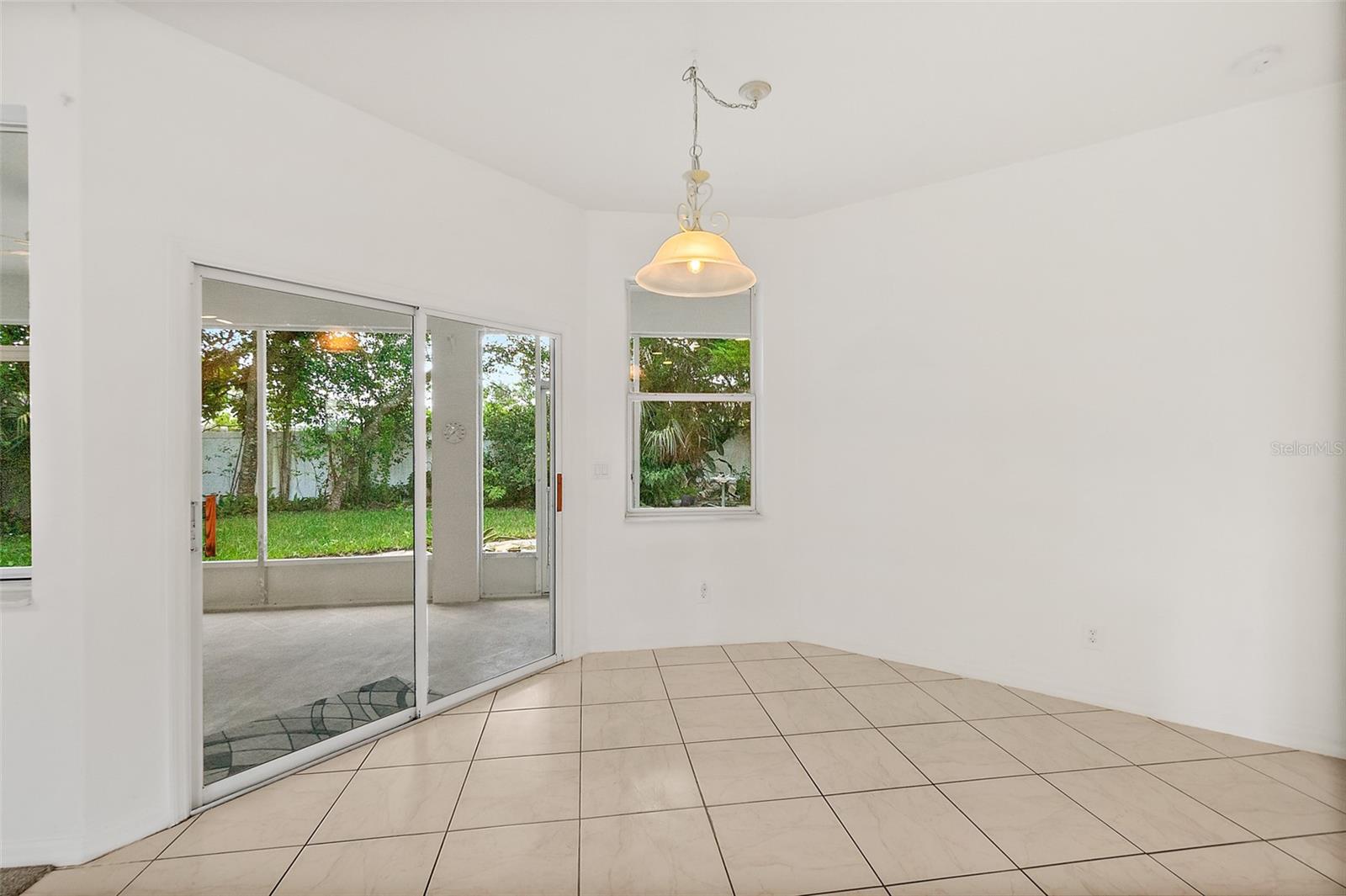 PALM COAST SEC 09 - Residential