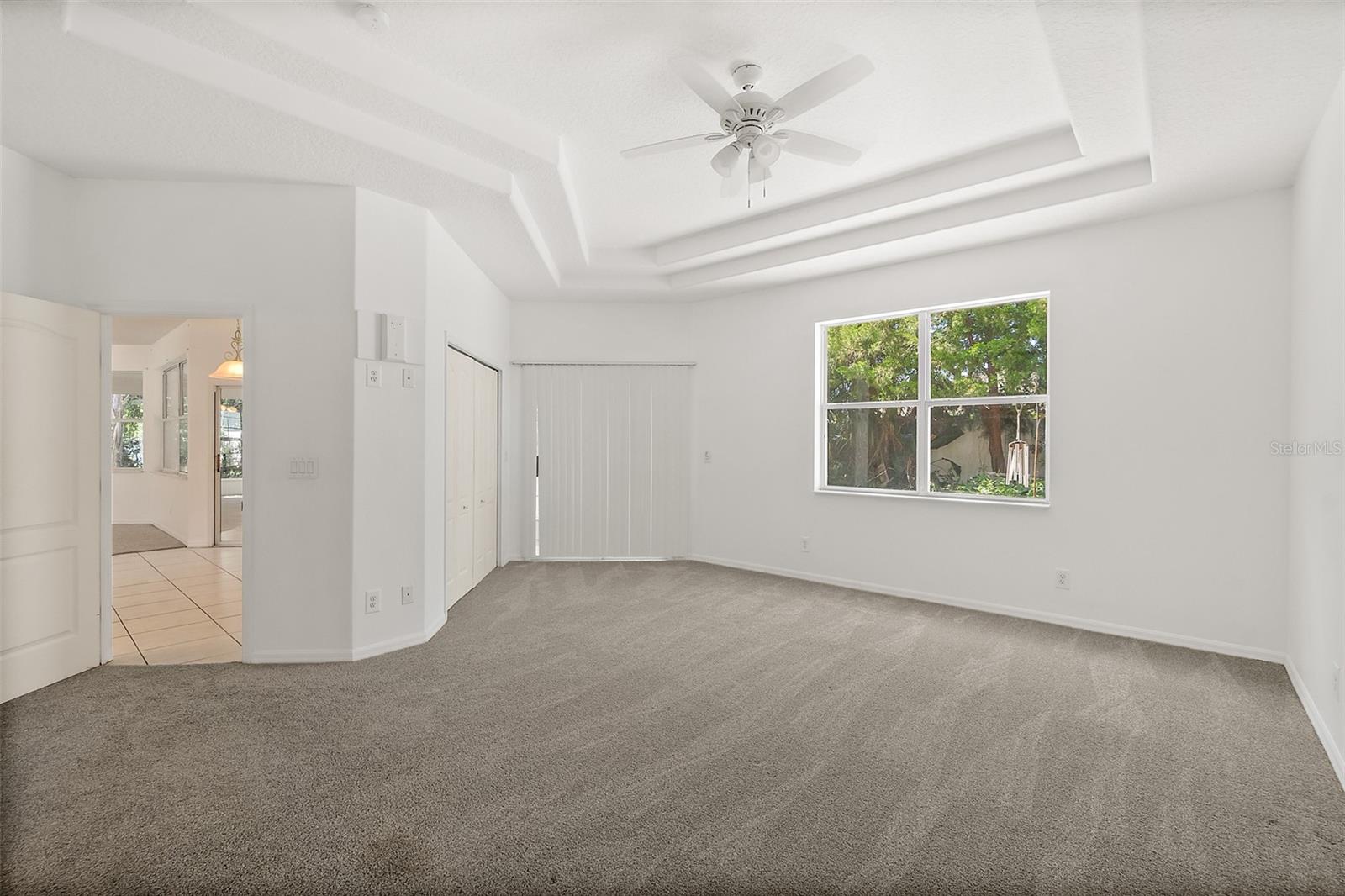 PALM COAST SEC 09 - Residential