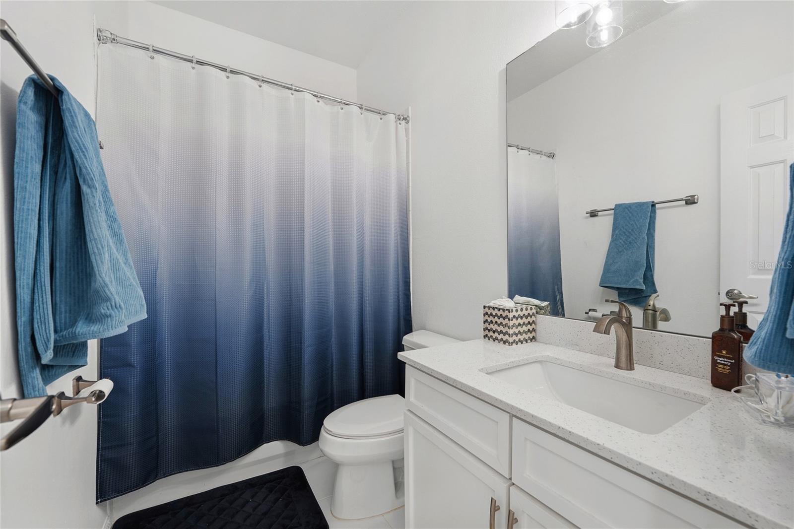 CELEBRATION NORTH VLG UNIT 5 - Residential